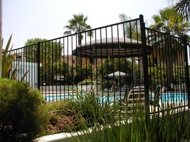 Detail Gallery Image 25 of 27 For 2010 W San Marcos Blvd #26, San Marcos,  CA 92078 - 2 Beds | 2 Baths