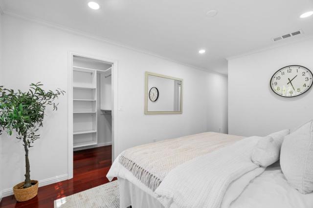689 Springwood Drive, San Jose CA: https://media.crmls.org/mediaz/c697e755-85f7-4e92-950e-08003b7dca41.jpg