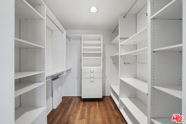 3625 Lowry Road, Los Angeles CA: https://media.crmls.org/mediaz/c69800cf-9ce5-4eb8-9248-92bde81d37ce.jpg