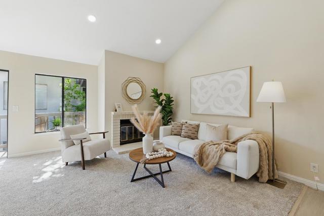 1906 Magdalena Circle, Santa Clara CA: https://media.crmls.org/mediaz/c6980340-f329-4f3f-b219-c85508c43a82.jpg