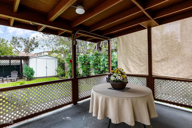 250 S Berkeley Avenue, Pasadena CA: https://media.crmls.org/mediaz/c6980c55-6a5b-4b68-b0e7-fe2ecc4a1f9c.jpg