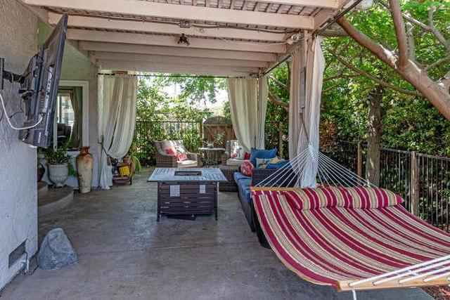 3197 Knightswood Way, San Jose CA: https://media.crmls.org/mediaz/c6984add-2d60-4042-836b-79c24562b059.jpg