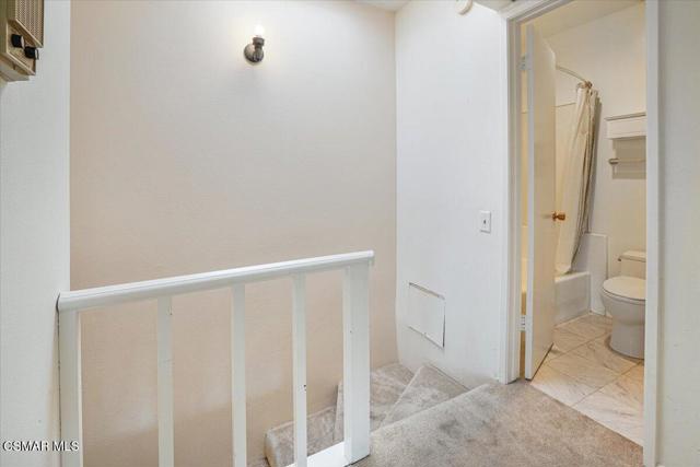 17842 Magnolia Boulevard, Encino CA: https://media.crmls.org/mediaz/c698806c-e216-4cfa-a4aa-1303f42128d5.jpg