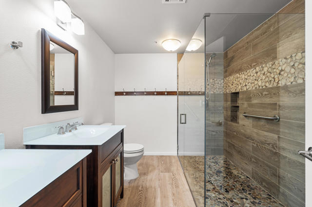 Image 10 of 23 For 255 Avenida Caballeros  203