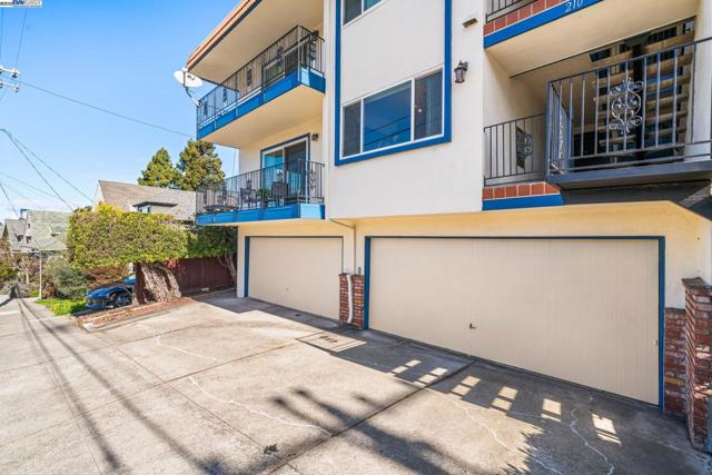Image 1 of 25 For 210 Santa Clara Ave