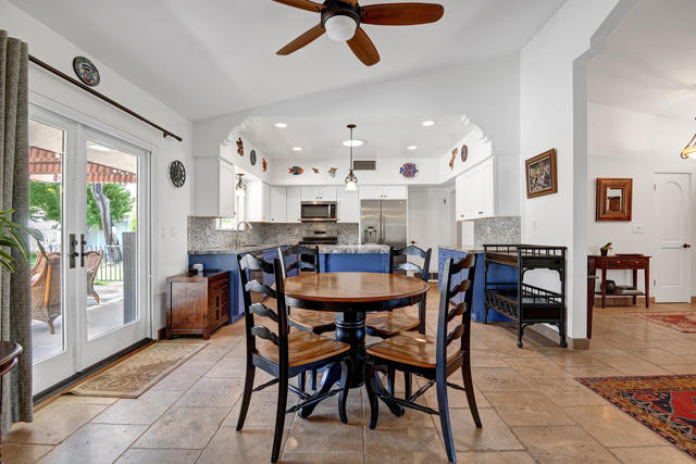 71433 Estellita Drive, Rancho Mirage CA: https://media.crmls.org/mediaz/c698da7f-1368-494f-ac51-a0336e135181.jpg