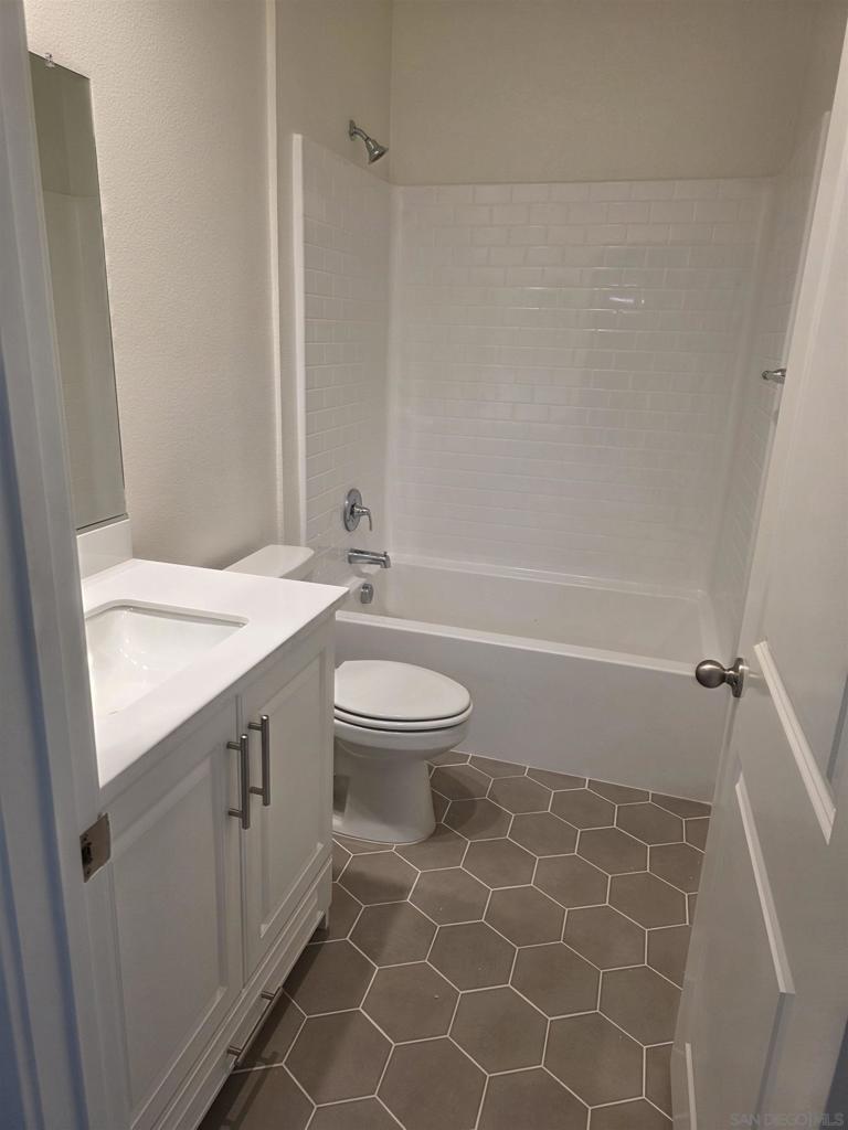 2630 Buckwheat Glen - photo 6