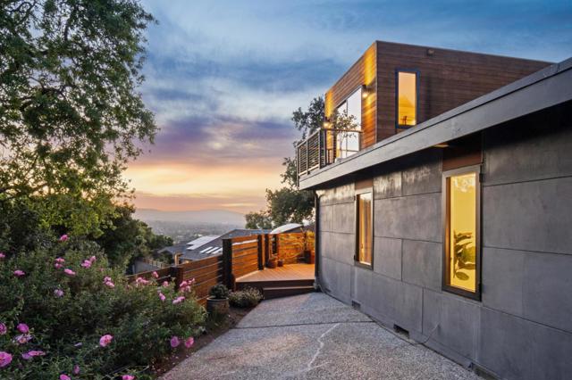 15640 Shannon Heights Road, Los Gatos CA: https://media.crmls.org/mediaz/c6991284-02ae-424f-bcdd-ac79ff909b38.jpg