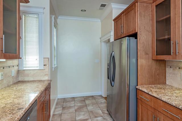 Image 28 of 45 For 2281 15th Street