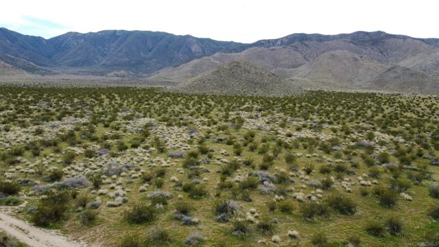 Image 1 of 14 For 0 Great Southern Overland Rt.