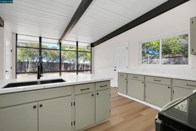 197 Carolos Drive, Pacheco CA: https://media.crmls.org/mediaz/c69984d2-179a-4b29-ab11-4bea07312964.jpg