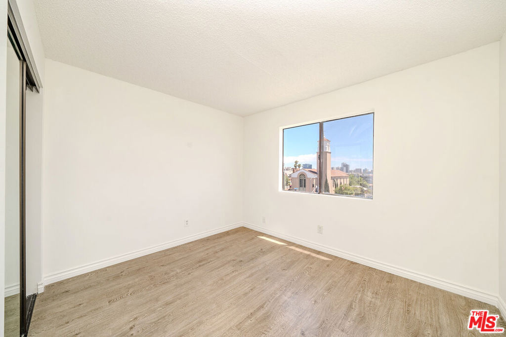 MLS #26852873 image #7