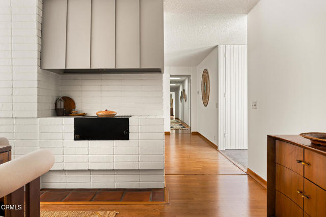 Detail Gallery Image 18 of 37 For 5511 Vista Canada Pl, La Canada Flintridge,  CA 91011 - 3 Beds | 2 Baths