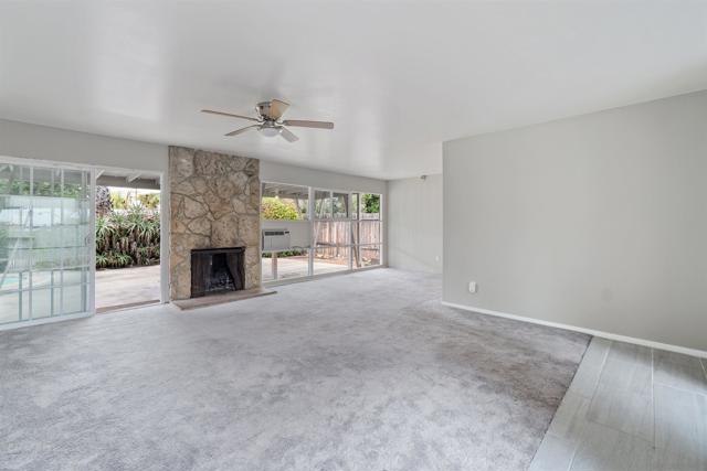 Details for 6734 Barnhurst Dr, San Diego, CA 92117