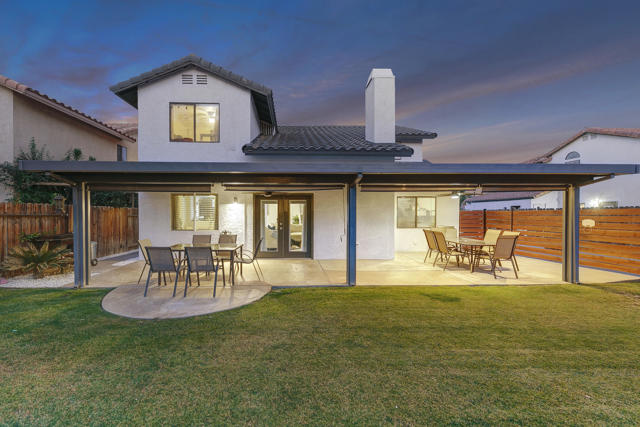 45587 Indian River Rd Road, Indio CA: https://media.crmls.org/mediaz/c699db87-b9dc-4554-bb18-b9ea5bb91b44.jpg