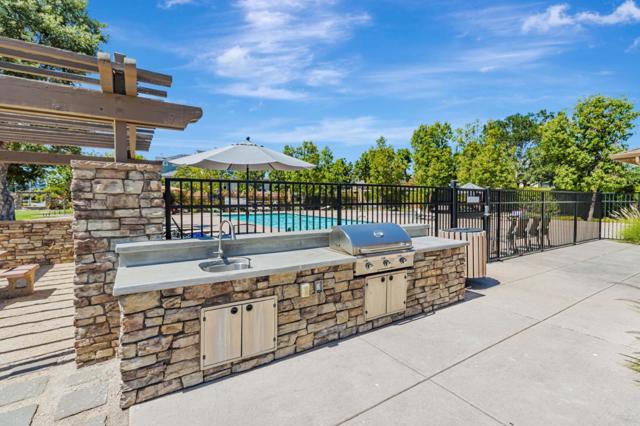 18424 Jade Lane, Morgan Hill CA: https://media.crmls.org/mediaz/c699e6d8-1f8e-4b45-acfb-1d086f0c50b2.jpg