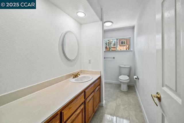 1120 Keith Drive, Concord CA: https://media.crmls.org/mediaz/c699f263-f3db-44e5-8122-934ae5a03e47.jpg