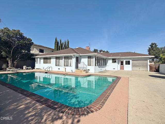 Detail Gallery Image 33 of 36 For 210 W Woodruff Ave, Arcadia,  CA 91007 - 4 Beds | 3 Baths