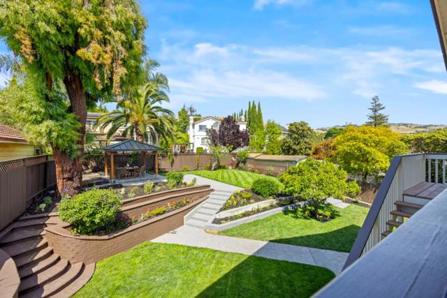 946 Fleming Avenue, San Jose CA: https://media.crmls.org/mediaz/c69a2b33-f50f-4272-a1c5-339cc92070bc.jpg