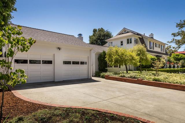 1404 Bryant Street, Palo Alto CA: https://media.crmls.org/mediaz/c69a327c-3f23-4b23-bd5f-679f2af90028.jpg