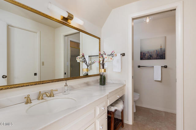 Detail Gallery Image 27 of 27 For 809 S Orange Grove Bld, Pasadena,  CA 91105 - 3 Beds | 2/2 Baths