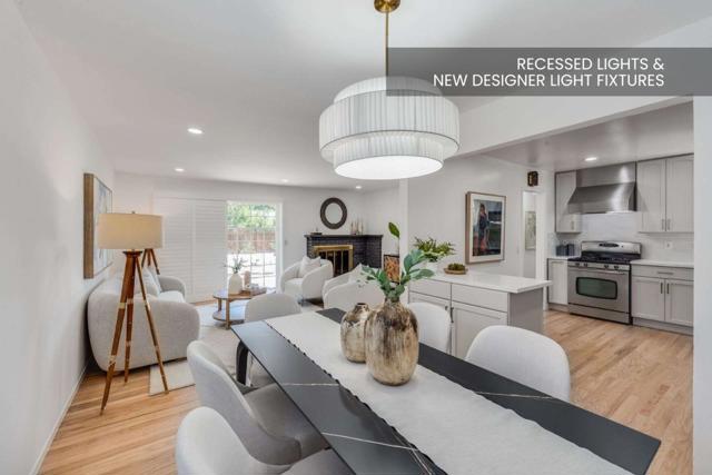 10800 W Estates Drive, Cupertino CA: https://media.crmls.org/mediaz/c69a4a2f-140d-4a00-9b38-497a93b409d1.jpg