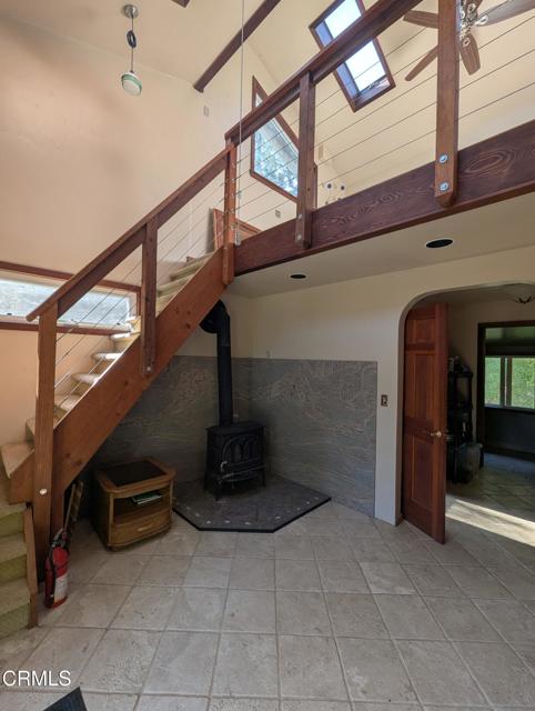 Detail Gallery Image 32 of 49 For 22346 Rickard Ranch Rd, Point Arena,  CA 95468 - – Beds | – Baths