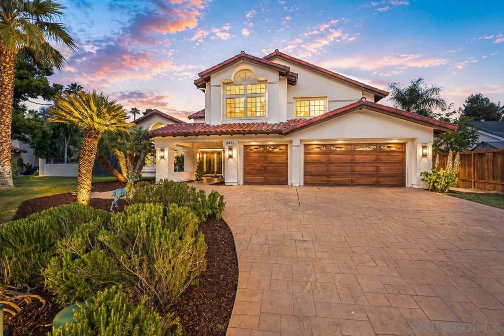 2471 Calle San Clemente - photo 4