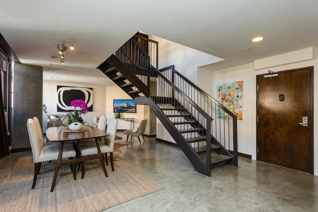 Thumbnail for 35 N Raymond AVE #214