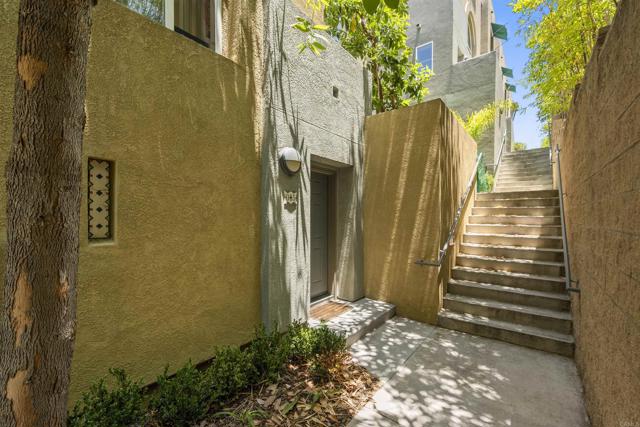 7715 El Cajon Boulevard, La Mesa CA: https://media.crmls.org/mediaz/c69a8dce-5d55-406b-b743-97393af54cff.jpg