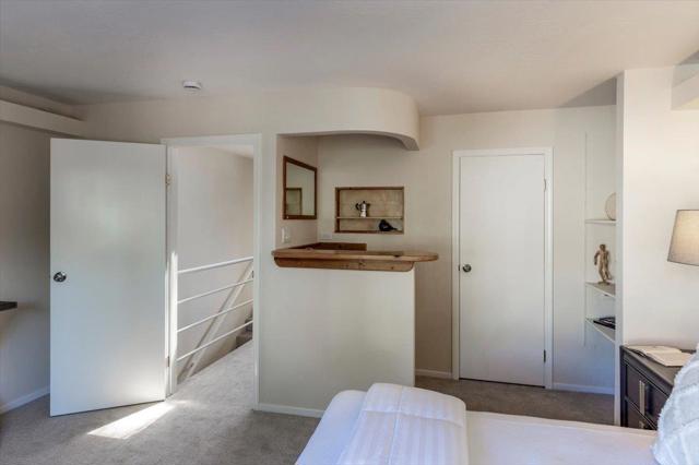 165 E Okeefe Street, Menlo Park CA: https://media.crmls.org/mediaz/c69ad5c1-8ac2-48b2-a253-ece3852904ed.jpg