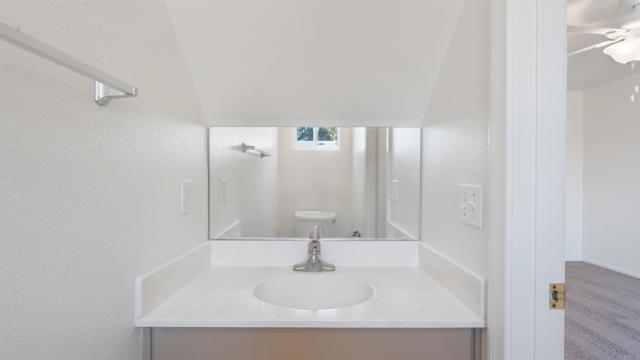 Detail Gallery Image 10 of 18 For 1428 Realty, Ramona,  CA 92065 - – Beds | – Baths