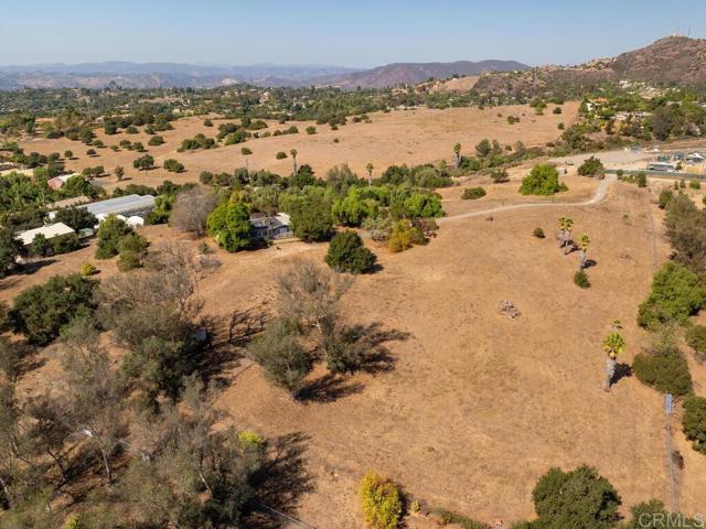 Detail Gallery Image 51 of 69 For 421 Yucca, Fallbrook,  CA 92028 - 3 Beds | 3 Baths