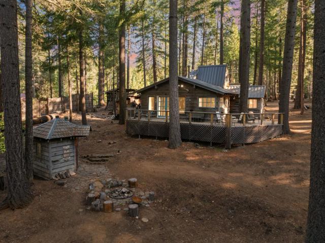 35425 Stonewall Drive, Shingletown CA: https://media.crmls.org/mediaz/c69b0a33-2366-41ae-a6dc-e26cd5130bfc.jpg