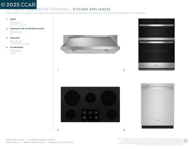 19608 Juniper Loop, Morgan Hill CA: https://media.crmls.org/mediaz/c69b102a-0db3-4872-8bcb-3019eca78668.jpg