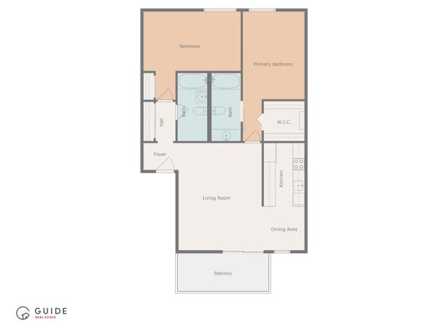 58 Laurie Meadows Drive, San Mateo CA: https://media.crmls.org/mediaz/c69b1e2a-4888-4949-b5d6-e1df6f176dd0.jpg