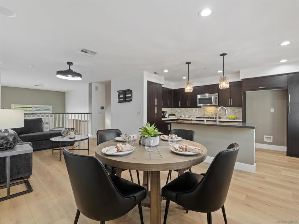 1634 Fairlead Avenue - photo 10