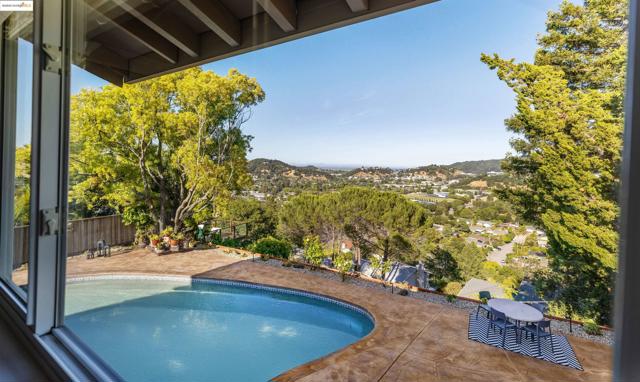 Image 1 of 46 For 1051 Lea Dr  