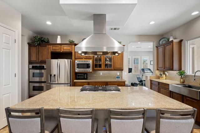 40844 Piazza Del Paradiso, Indio CA: https://media.crmls.org/mediaz/c69b49d3-4b83-41b6-868e-0ad30c7502a4.jpg