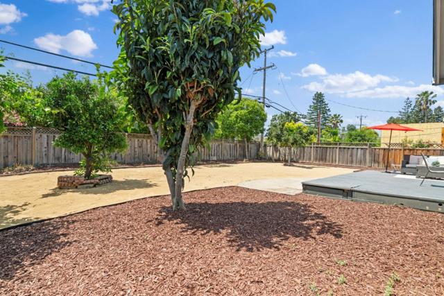 6710 Wisteria Way, San Jose CA: https://media.crmls.org/mediaz/c69b5500-b42f-4ab0-b6cb-0bd072106752.jpg