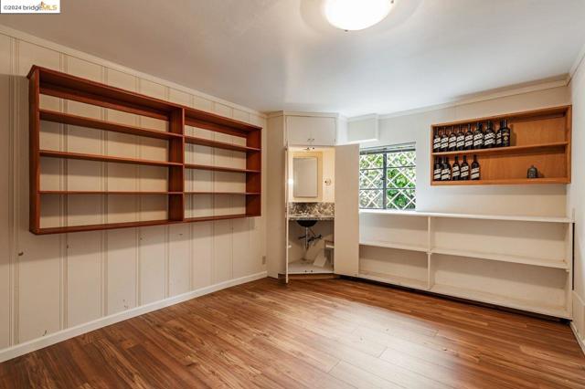Image 45 of 60 For 44 Highgate Rd