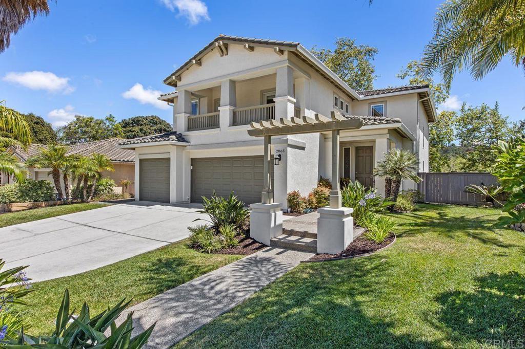 2865 Rancho Rio Chico - photo 2