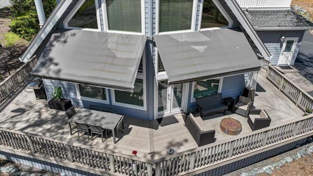 20944 Woodside Way, Groveland CA: https://media.crmls.org/mediaz/c69b70d2-b6ec-4780-94c4-1041e546f959.jpg