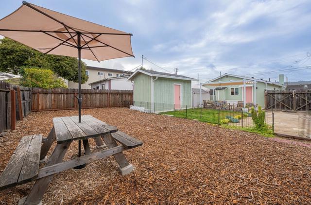 555 Williams Avenue, Seaside CA: https://media.crmls.org/mediaz/c69b87c1-3a1d-4027-a4c1-aee2a6b6f063.jpg