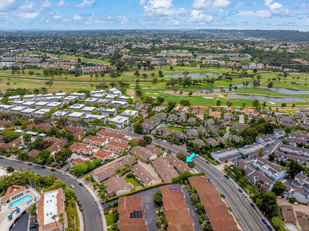 7302 Alicante Road - photo 10