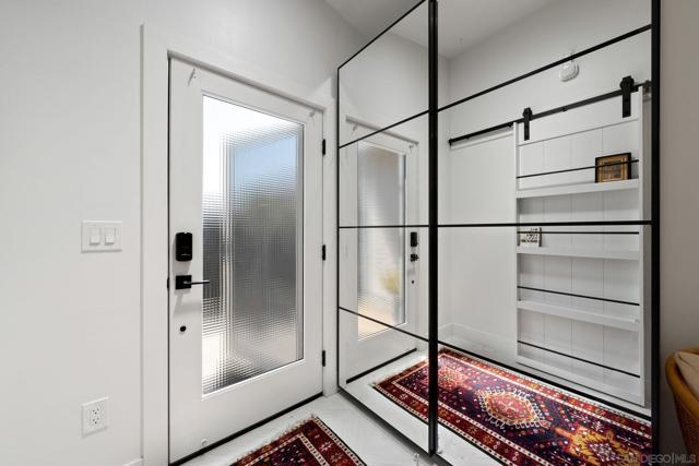 3636 Arizona St, Outside Area (Inside Ca) CA: https://media.crmls.org/mediaz/c69b9d84-084b-4750-8d04-102a49f9dbb7.jpg