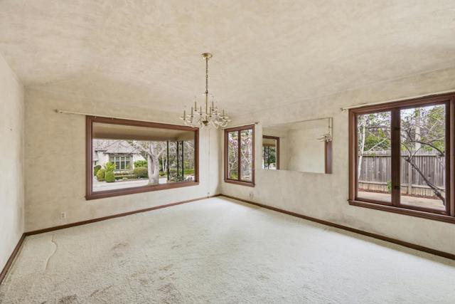 1735 Crockett Lane, Hillsborough CA: https://media.crmls.org/mediaz/c69bad51-d1f3-4b1c-8f07-c95971e97e23.jpg