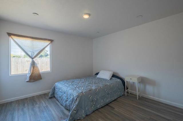 109 Denner Road, Salinas CA: https://media.crmls.org/mediaz/c69bae40-3737-4a33-8454-1254622a38f4.jpg