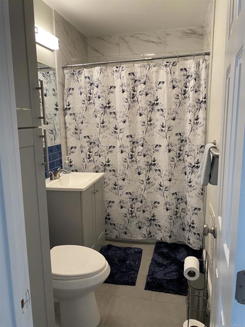 Detail Gallery Image 9 of 17 For 5454 Roswell St, –,  CA 92114 - 3 Beds | 2 Baths