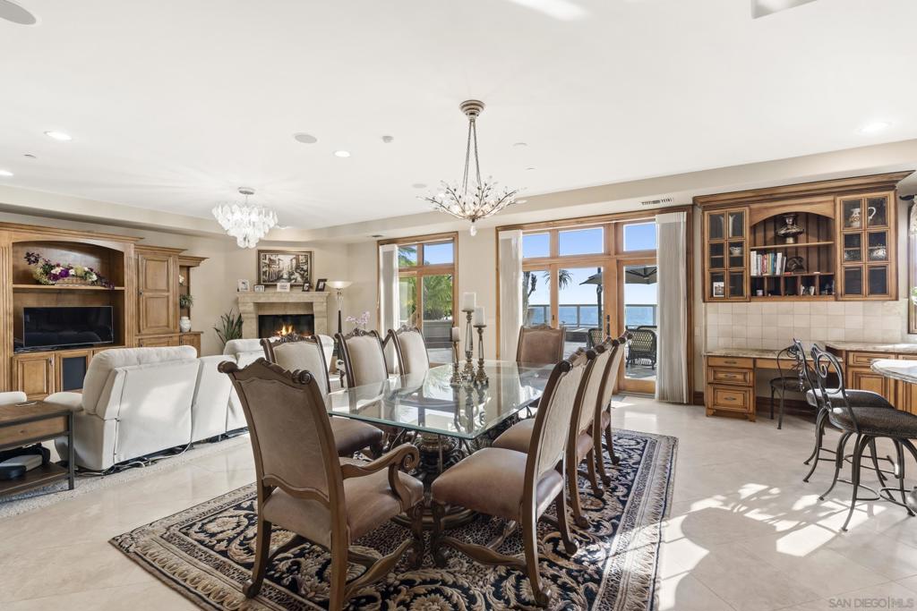 518 Neptune - photo 8